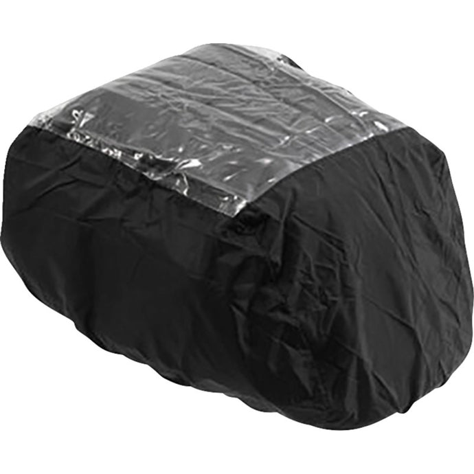 Sw-Motech BC.ZUB.00.108.30000 Pro Sport Tank Bag Rain Cover