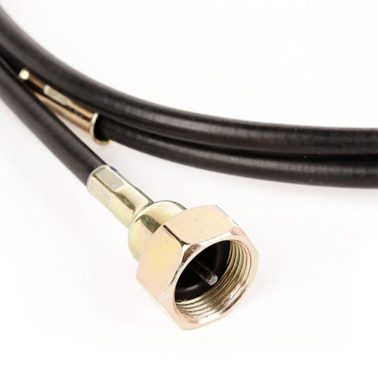 Omix 17208.05 OMI Cables/Fuses