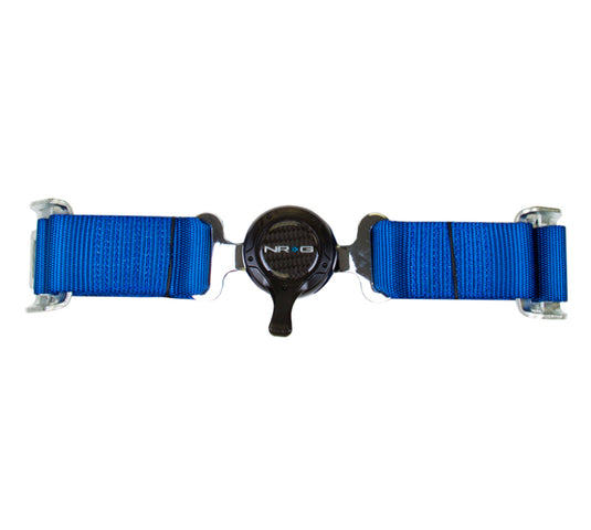 Nrg SBH-4PCBL NRG Harness - 4PT