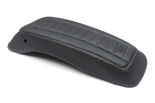 Mustang Motorcycle 77640AB MMP Covers