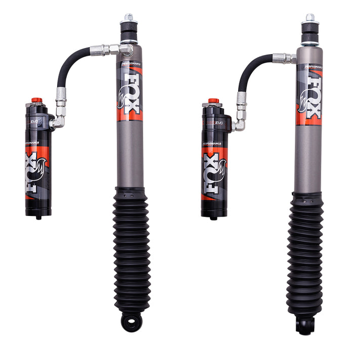 Fox 883-26-143 FOX 2.5 Perf Coilover Shock
