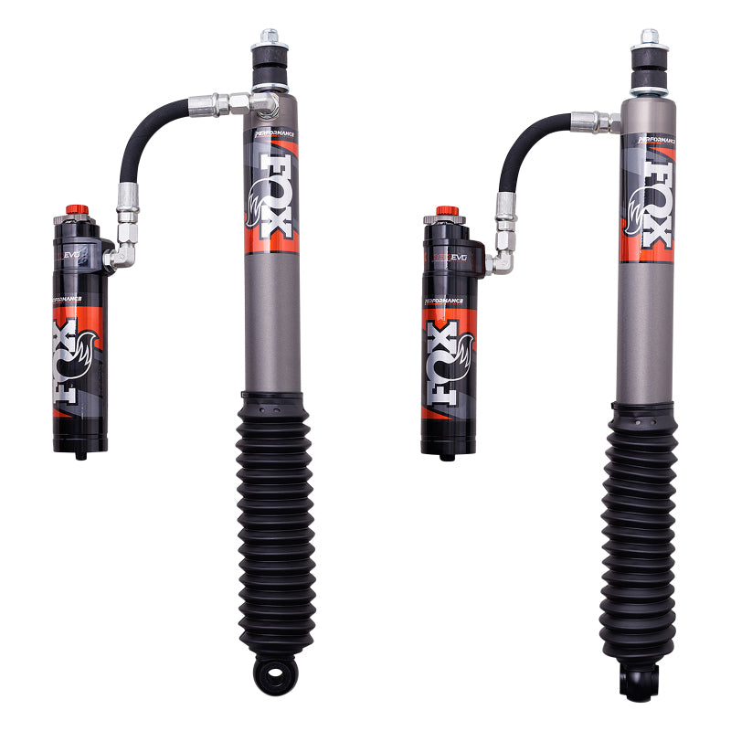 Load image into Gallery viewer, Fox 883-26-143 FOX 2.5 Perf Coilover Shock
