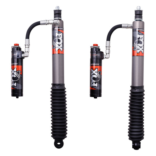 Fox 883-26-143 FOX 2.5 Perf Coilover Shock