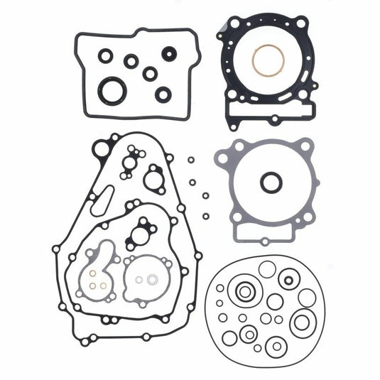 Athena P400250900074 Complete Gasket Kit