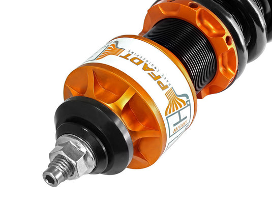 Afe 430-401001-N AFE Coilover Systems