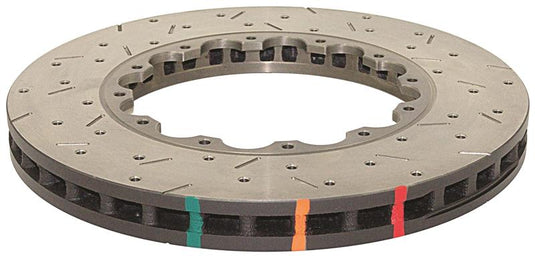 Dba NAS6304U08 DBA Brake Hardware