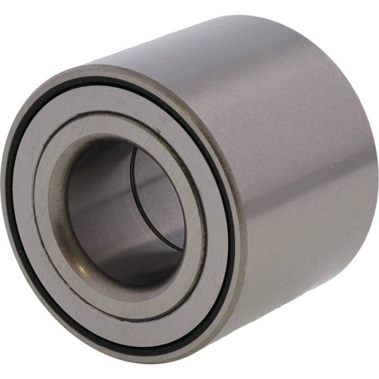 All Balls Racing 25-1536 ABR Wheel Bearing Kits