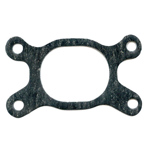 Vertex 718197 Exhaust Gasket Kit