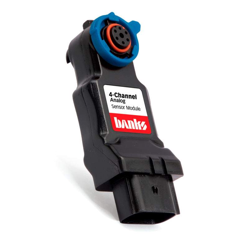 Load image into Gallery viewer, Banks Power 66554 GBE IDash
