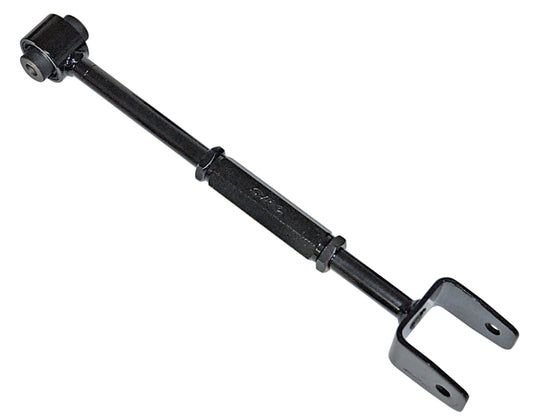 Spc Performance 67293 SPC Control Arm