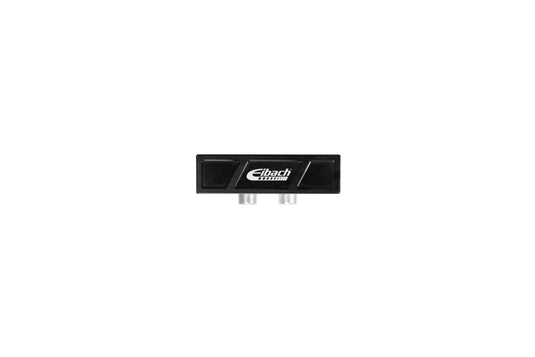 Eibach LB81-35-059-02-02 EIB Pro-Truck Lift Kits