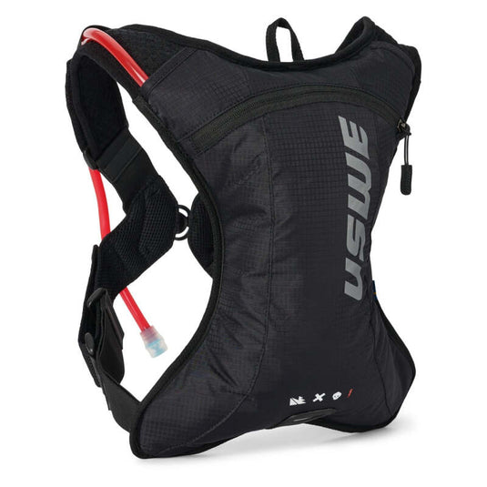 Uswe 5202010001 USW Outlander Packs