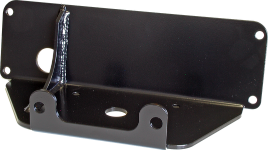 Kfi 100300 KFI Mounts