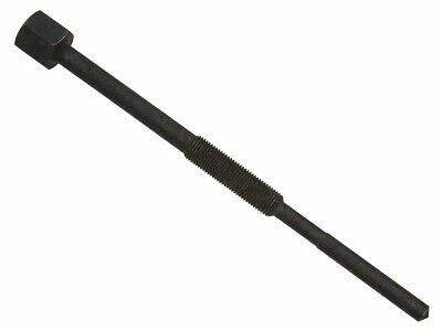 Spi SM-12620 Clutch Puller