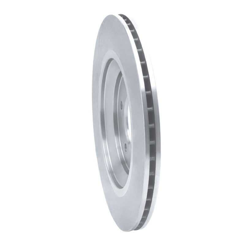 Load image into Gallery viewer, Dfc 600-03062 DFC Brake Rotors - Plain
