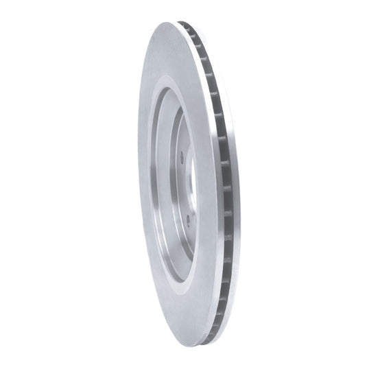 Dfc 600-03062 DFC Brake Rotors - Plain