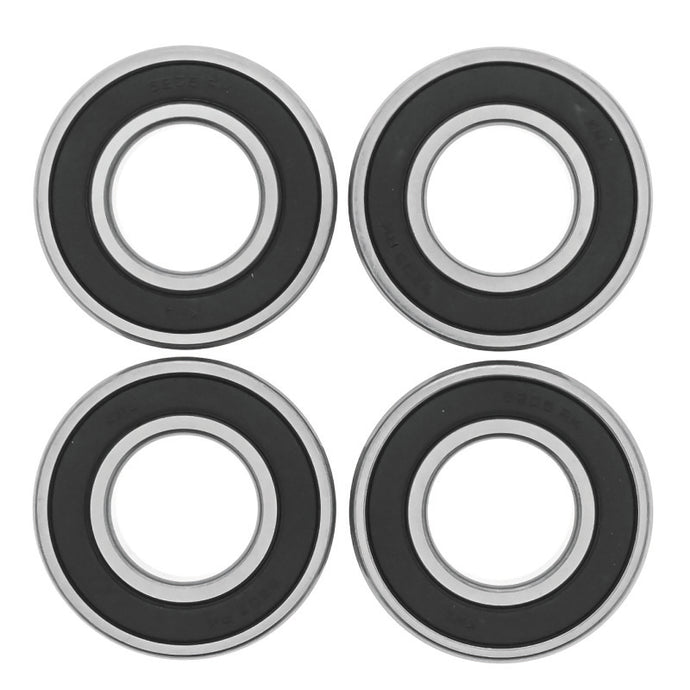 Quadboss 413368 QBS Wheel Bearings