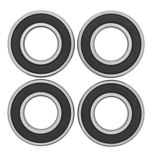 Quadboss 413368 QBS Wheel Bearings
