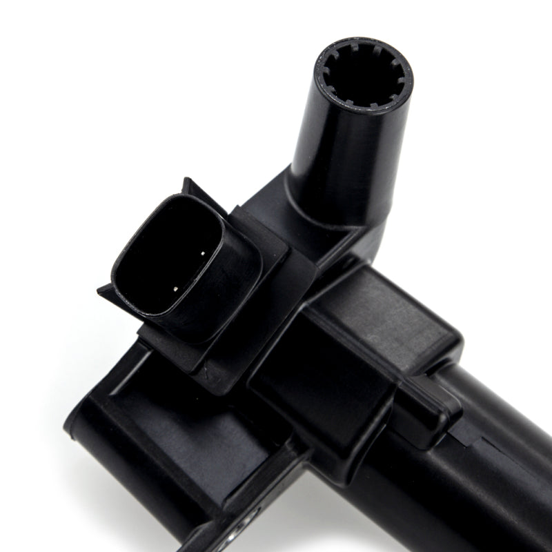 Load image into Gallery viewer, Mishimoto MMIG-F62-10K MM Ignition Coil

