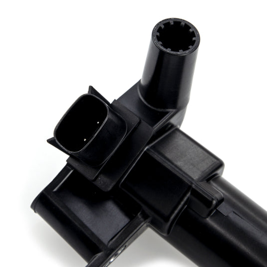 Mishimoto MMIG-F62-10K MM Ignition Coil