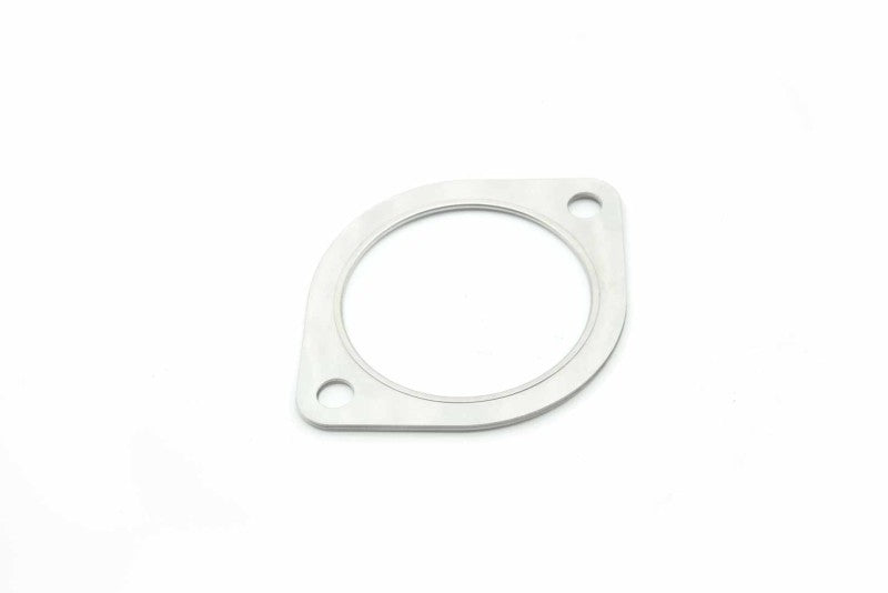 Load image into Gallery viewer, Turbo Xs G762H-MLSS2X TXS Exhaust Gaskets
