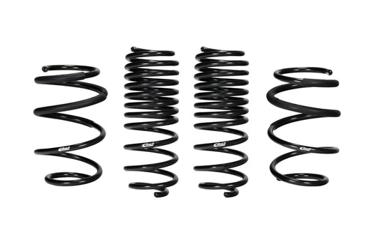 Eibach E10-40-043-02-22 EIB Pro-Kits