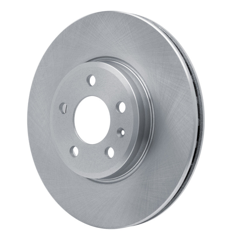 Load image into Gallery viewer, Dfc 600-73086 DFC Brake Rotors - Plain
