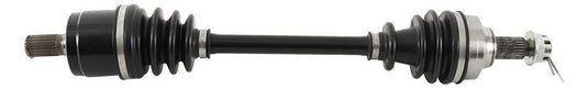 All Balls AB6-HO-8-327 Complete Axle