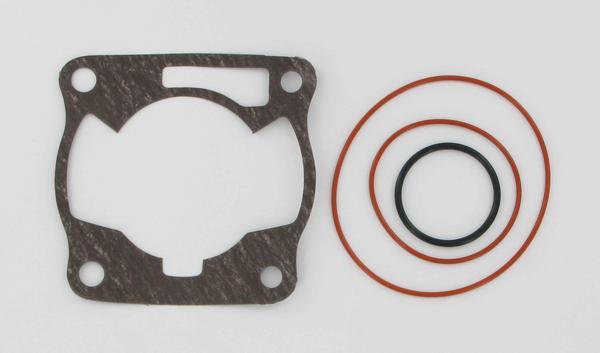 Vesrah VG-6104 Top End Gasket Kit