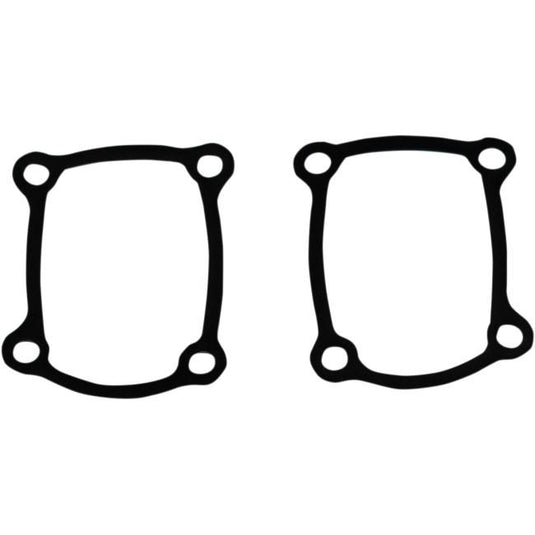 James Gasket 25700362 Lifter Cover Gasket