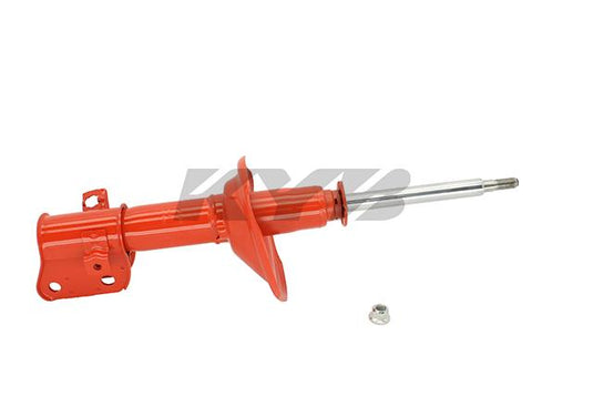 Kyb 734007 KYB Shocks & Struts AGX