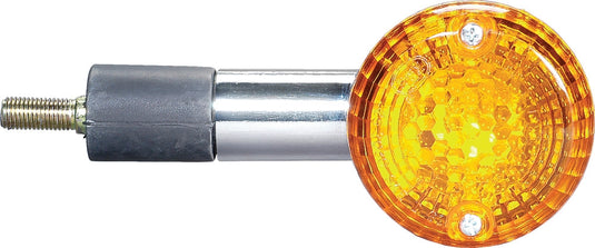 K&S Technologies 25-3196 OEM Style Turn Signal Assemblies - Rear Left Right