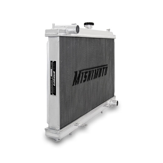 Mishimoto MMRAD-S14-95SR MM Radiators - Alum