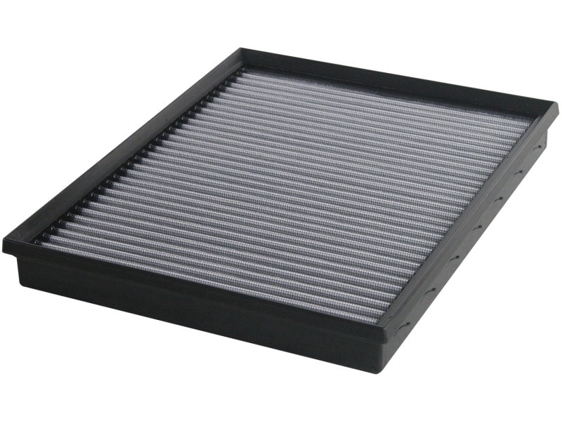 Load image into Gallery viewer, Afe 31-10222 AFE P5R Drop In Air Filter
