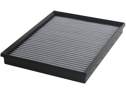 Afe 31-10222 AFE P5R Drop In Air Filter