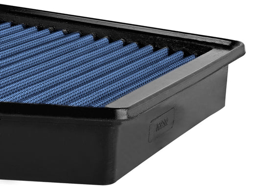 Afe 30-10292 AFE Pro-5 R Direct Fit Filter