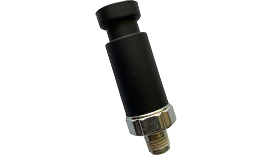 Drag Specialties 2212-0872 Oil Pressure Sensor