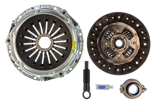 Exedy 05803AHD EXE Stage 1 Clutch Kits
