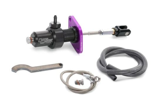 Clutch Masters MC08150-V CM Master Cylinder
