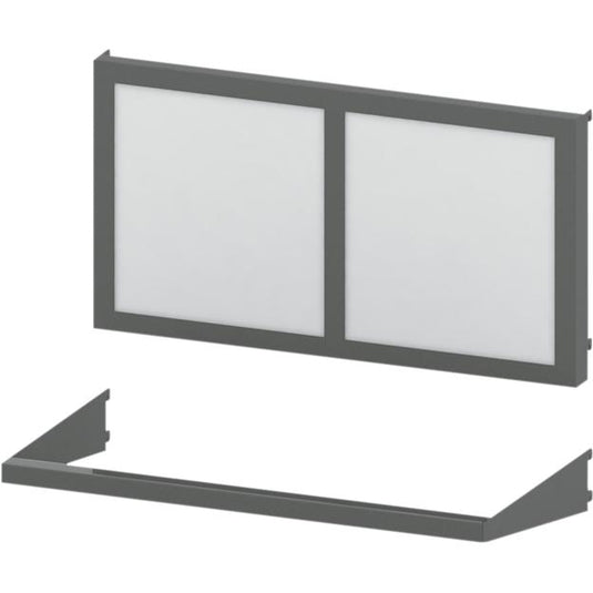 Icon 9903-0225 Destination Shop Casual Kit