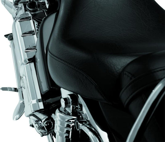 Kuryakyn 7108 KUR Kickstands B