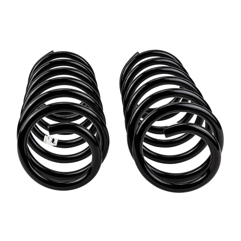 Load image into Gallery viewer, Old Man Emu 2863 ARB OME Coil Springs
