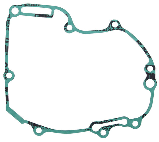 Winderosa 816100 Ignition Cover Gasket