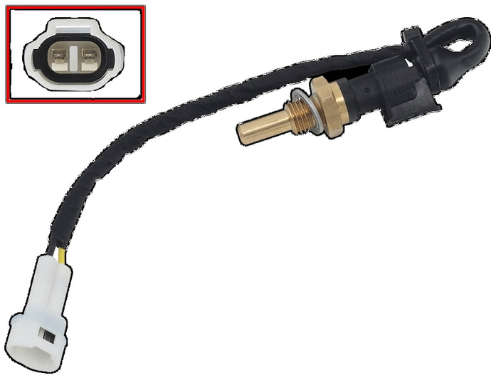 Sp1 SM-01268 Water Temperature Sensor