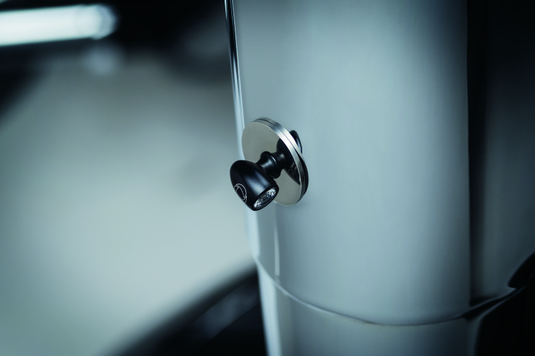 Kuryakyn 2535 KUR Turn Signal Kits B