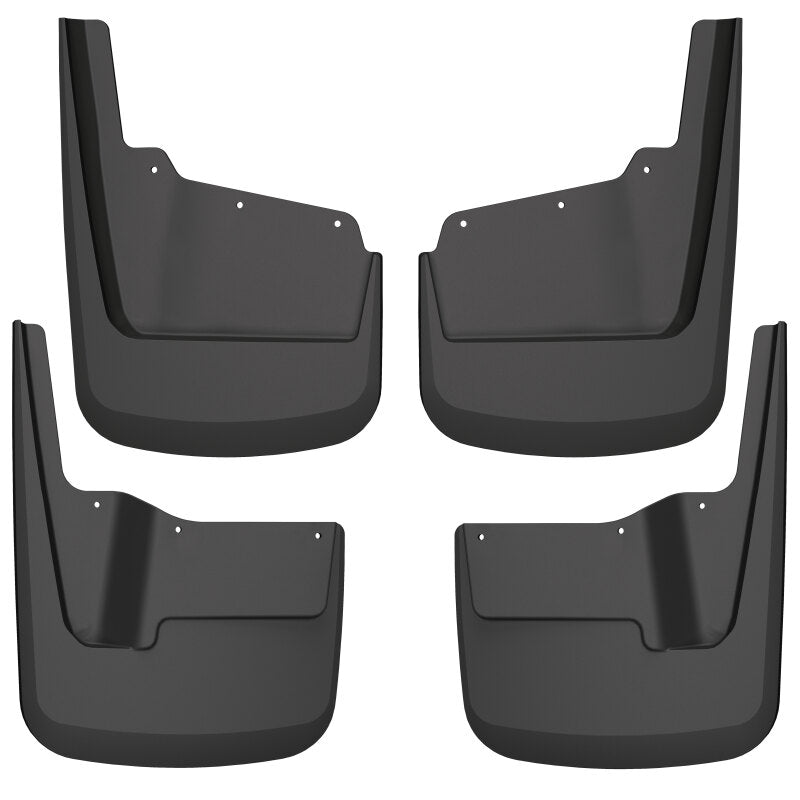 Load image into Gallery viewer, Husky Liners 58296 HL Mud Guards
