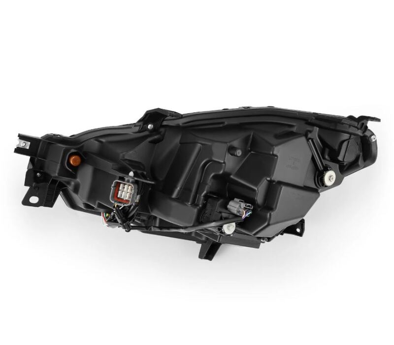 Load image into Gallery viewer, Alpharex 880875 ARX NOVA Headlights
