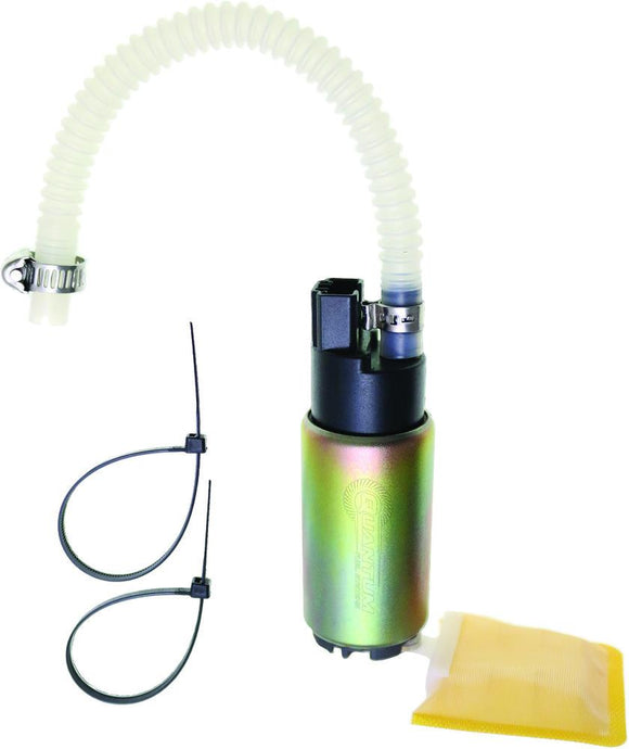 Quantum HFP-382-HD Fuel Pump