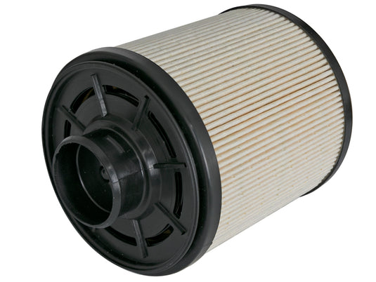 Afe 44-FF014E AFE ProGuard Fuel Filter