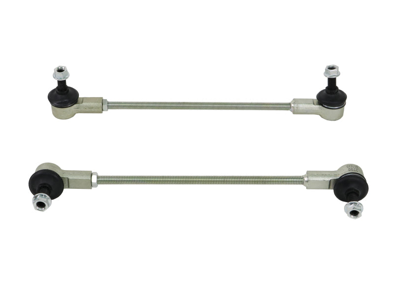 Load image into Gallery viewer, Whiteline W23180 WL Sway Bar Links
